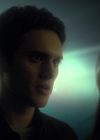 VampireDiariesWorld-dot-nl_Legacies4x17IntoTheWoods0016.jpg