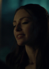 VampireDiariesWorld-dot-nl_Legacies4x17IntoTheWoods0017.jpg