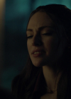 VampireDiariesWorld-dot-nl_Legacies4x17IntoTheWoods0018.jpg