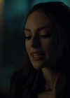 VampireDiariesWorld-dot-nl_Legacies4x17IntoTheWoods0019.jpg