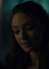 VampireDiariesWorld-dot-nl_Legacies4x17IntoTheWoods0021.jpg