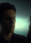 VampireDiariesWorld-dot-nl_Legacies4x17IntoTheWoods0023.jpg