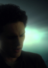 VampireDiariesWorld-dot-nl_Legacies4x17IntoTheWoods0024.jpg