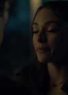 VampireDiariesWorld-dot-nl_Legacies4x17IntoTheWoods0026.jpg