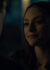 VampireDiariesWorld-dot-nl_Legacies4x17IntoTheWoods0027.jpg