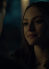 VampireDiariesWorld-dot-nl_Legacies4x17IntoTheWoods0027.jpg