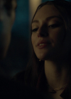 VampireDiariesWorld-dot-nl_Legacies4x17IntoTheWoods0028.jpg