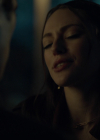 VampireDiariesWorld-dot-nl_Legacies4x17IntoTheWoods0029.jpg