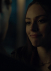 VampireDiariesWorld-dot-nl_Legacies4x17IntoTheWoods0030.jpg