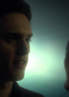 VampireDiariesWorld-dot-nl_Legacies4x17IntoTheWoods0031.jpg