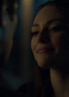 VampireDiariesWorld-dot-nl_Legacies4x17IntoTheWoods0033.jpg