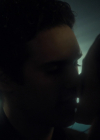 VampireDiariesWorld-dot-nl_Legacies4x17IntoTheWoods0034.jpg