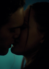 VampireDiariesWorld-dot-nl_Legacies4x17IntoTheWoods0038.jpg