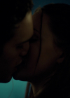 VampireDiariesWorld-dot-nl_Legacies4x17IntoTheWoods0039.jpg