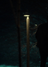 VampireDiariesWorld-dot-nl_Legacies4x17IntoTheWoods0040.jpg