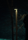 VampireDiariesWorld-dot-nl_Legacies4x17IntoTheWoods0041.jpg