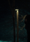 VampireDiariesWorld-dot-nl_Legacies4x17IntoTheWoods0042.jpg