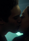 VampireDiariesWorld-dot-nl_Legacies4x17IntoTheWoods0043.jpg