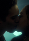 VampireDiariesWorld-dot-nl_Legacies4x17IntoTheWoods0044.jpg