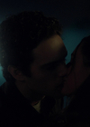 VampireDiariesWorld-dot-nl_Legacies4x17IntoTheWoods0045.jpg