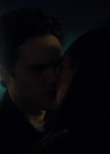 VampireDiariesWorld-dot-nl_Legacies4x17IntoTheWoods0046.jpg