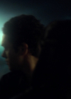 VampireDiariesWorld-dot-nl_Legacies4x17IntoTheWoods0047.jpg