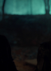 VampireDiariesWorld-dot-nl_Legacies4x17IntoTheWoods0051.jpg