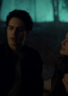 VampireDiariesWorld-dot-nl_Legacies4x17IntoTheWoods0052.jpg