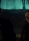 VampireDiariesWorld-dot-nl_Legacies4x17IntoTheWoods0054.jpg