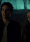 VampireDiariesWorld-dot-nl_Legacies4x17IntoTheWoods0055.jpg