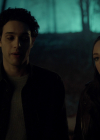 VampireDiariesWorld-dot-nl_Legacies4x17IntoTheWoods0056.jpg