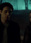 VampireDiariesWorld-dot-nl_Legacies4x17IntoTheWoods0057.jpg