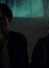 VampireDiariesWorld-dot-nl_Legacies4x17IntoTheWoods0059.jpg