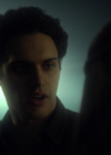 VampireDiariesWorld-dot-nl_Legacies4x17IntoTheWoods0065.jpg