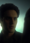 VampireDiariesWorld-dot-nl_Legacies4x17IntoTheWoods0066.jpg