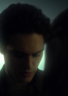 VampireDiariesWorld-dot-nl_Legacies4x17IntoTheWoods0067.jpg