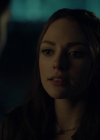 VampireDiariesWorld-dot-nl_Legacies4x17IntoTheWoods0068.jpg