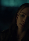 VampireDiariesWorld-dot-nl_Legacies4x17IntoTheWoods0069.jpg