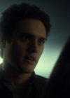 VampireDiariesWorld-dot-nl_Legacies4x17IntoTheWoods0070.jpg