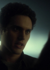 VampireDiariesWorld-dot-nl_Legacies4x17IntoTheWoods0071.jpg