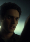 VampireDiariesWorld-dot-nl_Legacies4x17IntoTheWoods0072.jpg