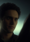 VampireDiariesWorld-dot-nl_Legacies4x17IntoTheWoods0073.jpg