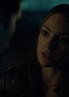 VampireDiariesWorld-dot-nl_Legacies4x17IntoTheWoods0074.jpg