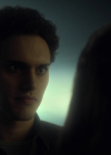 VampireDiariesWorld-dot-nl_Legacies4x17IntoTheWoods0075.jpg