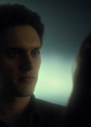 VampireDiariesWorld-dot-nl_Legacies4x17IntoTheWoods0076.jpg