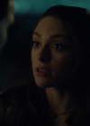 VampireDiariesWorld-dot-nl_Legacies4x17IntoTheWoods0077.jpg