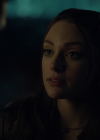 VampireDiariesWorld-dot-nl_Legacies4x17IntoTheWoods0078.jpg