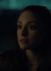 VampireDiariesWorld-dot-nl_Legacies4x17IntoTheWoods0079.jpg