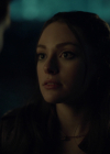 VampireDiariesWorld-dot-nl_Legacies4x17IntoTheWoods0080.jpg