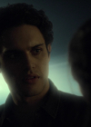 VampireDiariesWorld-dot-nl_Legacies4x17IntoTheWoods0081.jpg